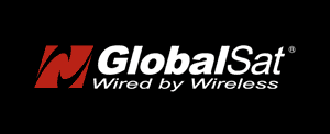 logo_globalsat_1